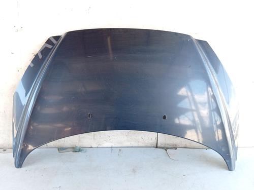 Used Hood Hood PEUGEOT 308 SW I (4E_, 4H_) 1.6 HDi (109 hp) 34628622 34628622
