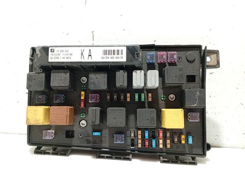 BP31109066E1 main image