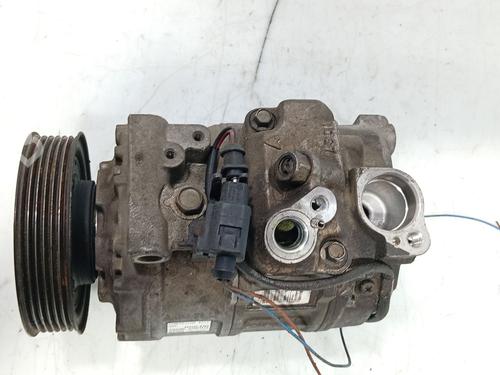 AC compressor AUDI A4 B6 Avant (8E5) 2.5 TDI | BP36292851M34 - Image 5