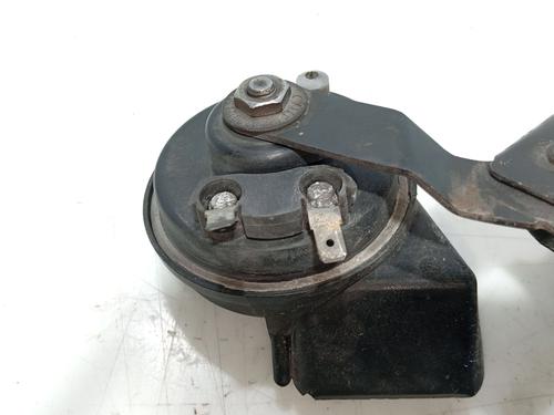 Horn MERCEDES-BENZ E-CLASS T-Model (S211) E 320 T CDI (211.226) | BP36106303E13 - Image 4