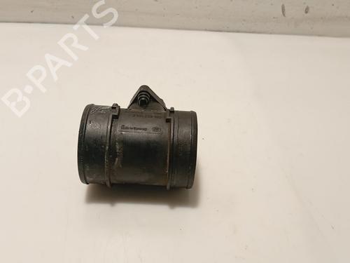 Luftmassemåler OPEL ASTRA G Hatchback (T98) 1.7 DTI 16V (F08, F48) (75 hp) 31124164
