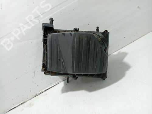 Air filter box OPEL COMBO Tour 1.7 CDTI 16V | BP31108761M87 