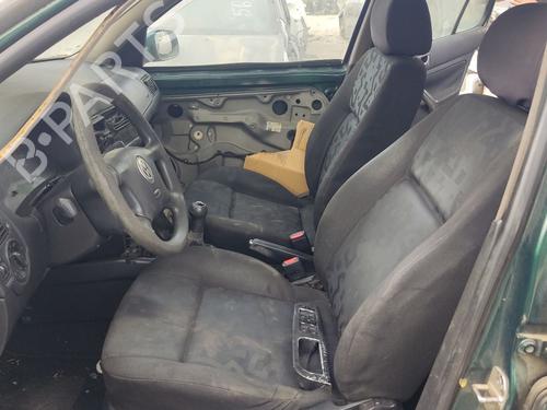 Left front window switch VW GOLF IV (1J1) 1.9 TDI | BP34649067I27 - Image 13