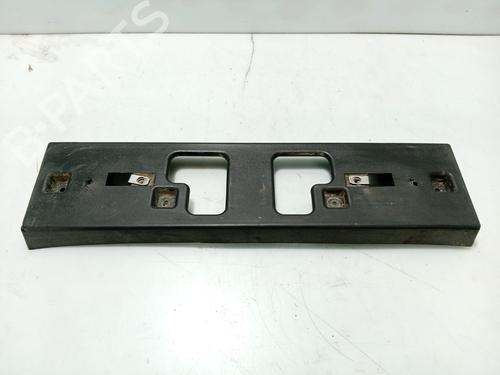 Used Other Other DAEWOO LACETTI Hatchback (KLAN) 1.4 (95 hp) 33324842 33324842