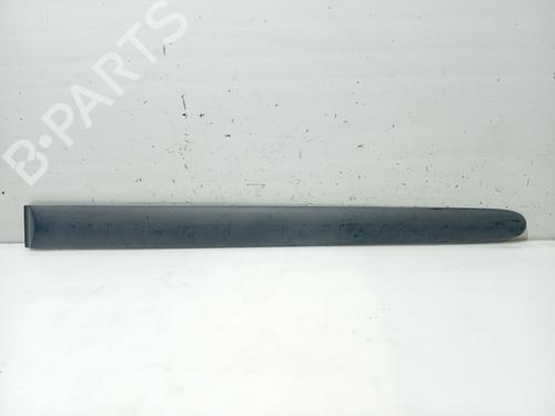 BP31104822C150 main image