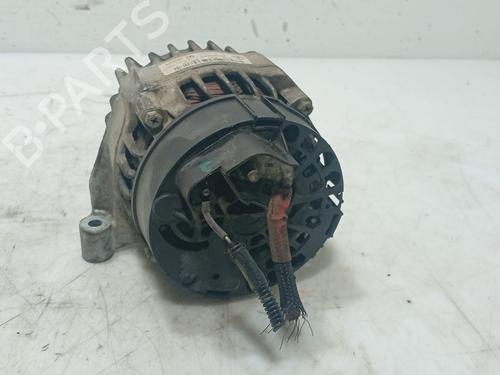 Alternator FIAT PUNTO (199_) 1.2 (199AXZ1A, 199BXZ1A) | BP36354280M7 - Image 5