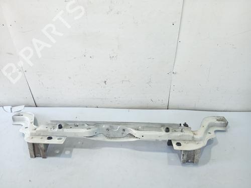 Frontplade/Frontkurv FIAT FIORINO Box Body/MPV (265_) [2013-2025]  31105632