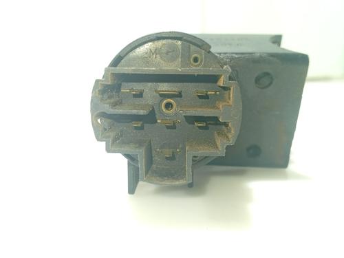 Ignition barrel FIAT PUNTO (188_) 1.2 60 (188.030, .050, .130, .150, .230, .250) | BP31100588M48 