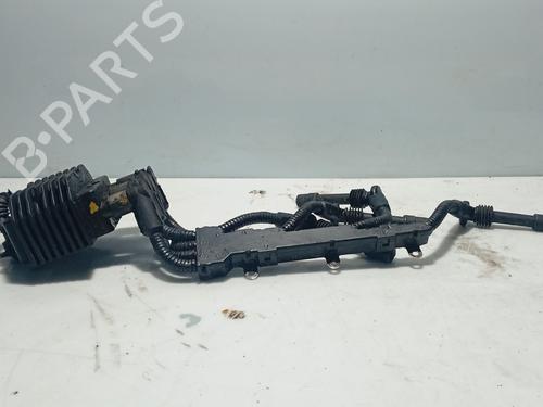 BP31111850M94 main image