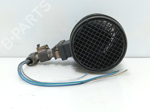 Mass air flow sensor OPEL CORSA D (S07) 1.3 CDTI (L08, L68) | BP37795479M95 - Image 4