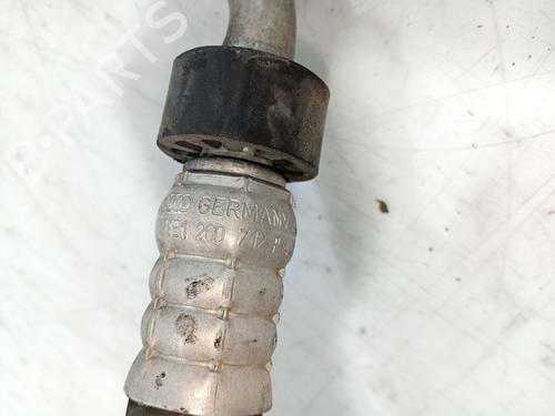 Pipe AUDI A4 B6 Avant (8E5) 2.5 TDI | BP37436751M125 - Image 4