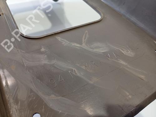 Console centrale LAND ROVER DISCOVERY II (L318)  | BP31101797I22 