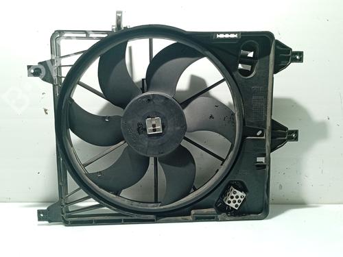 BP31104342M35 main image