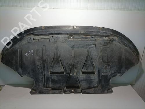 Used Oil sump Oil sump 38512432 38512432
