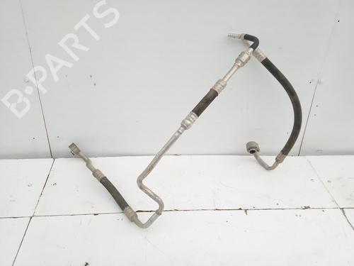 Used AC pipe AC pipe 18984239 18984239