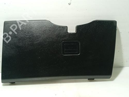 Used Other LAND ROVER RANGE ROVER SPORT I (L320) 2.7 D 4x4 (190 hp) 31337800