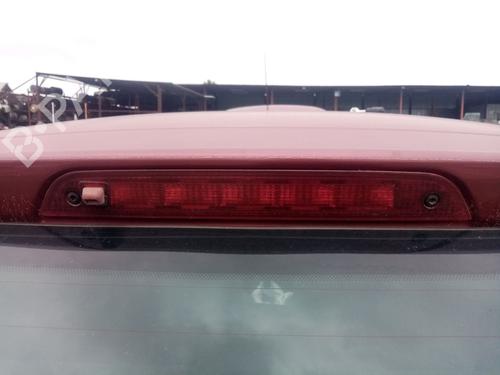 Third brake light FORD FOCUS I (DAW, DBW) 1.8 Turbo DI / TDDi | BP19003638L11 