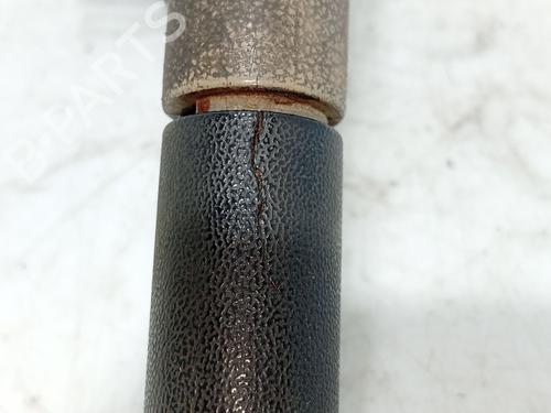 Hand brake AUDI A2 (8Z0) 1.4 TDI | BP34715413I18 - Image 4
