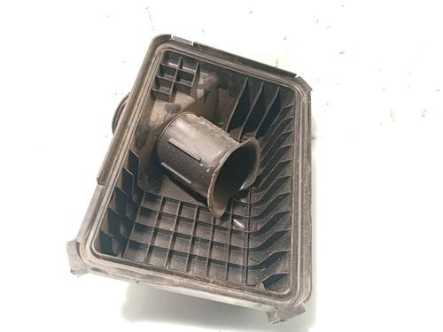 Air filter box HYUNDAI TUCSON (JM) 2.0 | BP25437356M87