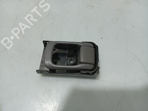 BP31106739I14 main image