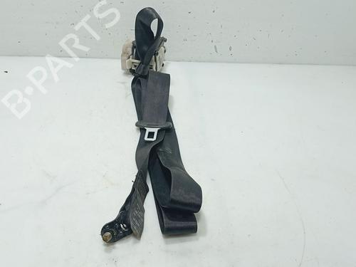 Rear right seatbelt AUDI A4 B6 Avant (8E5) 2.4 | BP34383050I28 - Image 2