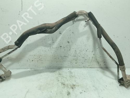 Used Pipe Pipe 39470518 39470518