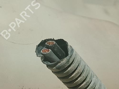 Sprinklertank HONDA FR-V (BE) 2.2 i CTDi (BE5) | BP39264236C113 - Image 4