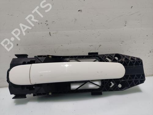 BP22735587C129 main image