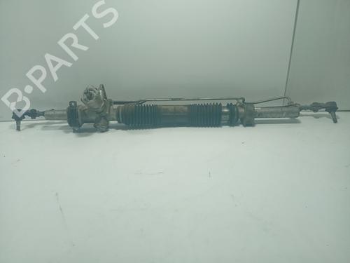 Used Steering rack Steering rack 19008835 19008835