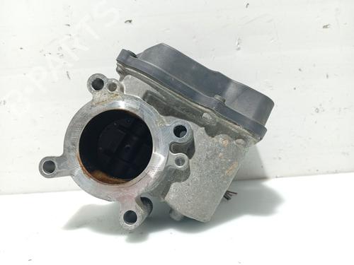 Egr SKODA FABIA II (542) 1.2 | BP31102871M69 - Image 2