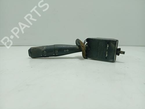 BP31110235I24 main image