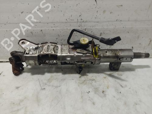 Rattakselaggregat FIAT ULYSSE (179_) [2002-2011]  31100095