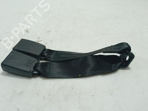 Used Seat buckle Seat buckle 37719677 37719677