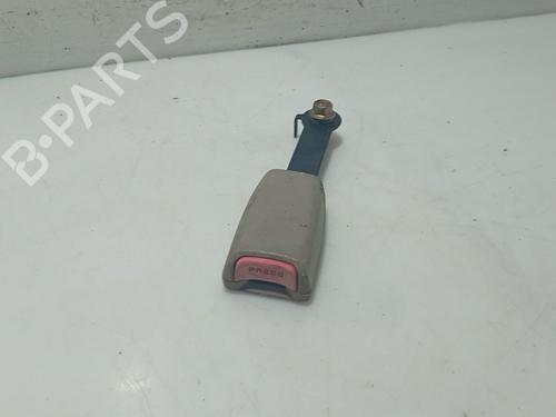 Seat buckle HYUNDAI XG (XG) 30 | BP31110728I32