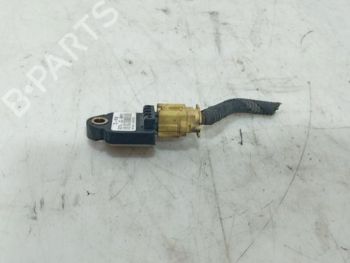 Modulo electronico Modulo electronico HYUNDAI i30 (FD) 1.4 (109 hp) 36991910 36991910