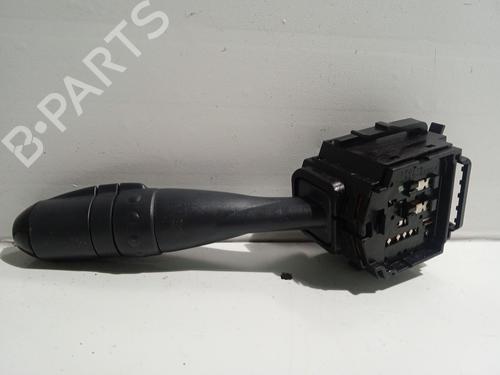 Steering column stalk SMART FORFOUR (454) 1.3 (454.031) | BP20854627I23 - Image 2