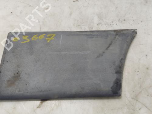 Used Other PEUGEOT BOXER Van (244) [2001-2025]  31105186