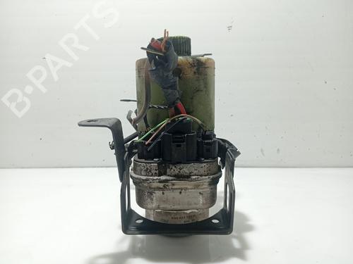 Styring servopumpe SEAT CORDOBA (6L2) 1.9 TDI | BP31104799M99