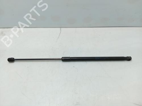 BP31111196C139 main image