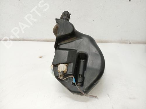 Used Windscreen washer tank CHRYSLER VOYAGER IV (RG, RS) [1999-2008]  31100355