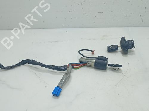 Used Ignition barrel Ignition barrel 33281717 33281717