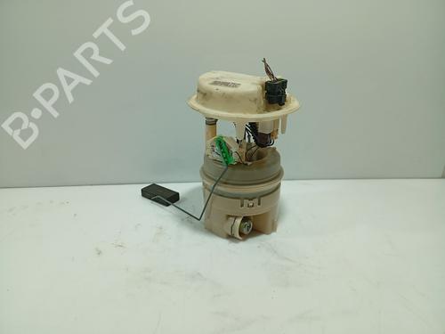 fuel-pump-peugeot-307-3ac-2000-2001-2002-2003-2004-2005-2006-2007-2008-2009-2010-2011-2012-32852955 main image