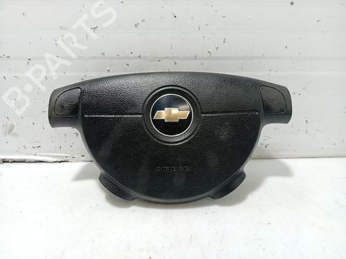 BP31108216C9 main image