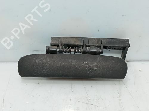 maneta-exterior-delantera-izquierda-citroen-xsara-picasso-n68-1999-2000-2001-2002-2003-2004-2005-2006-2007-2008-2009-2010-2011-2012-38858961 main image