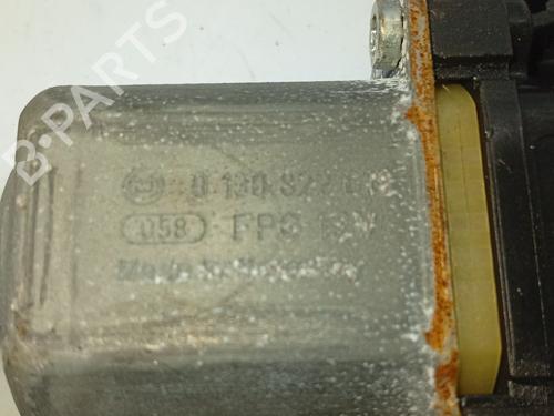 Right front window motor FORD FIESTA VI (CB1, CCN) 1.0 EcoBoost | BP31107627E20 