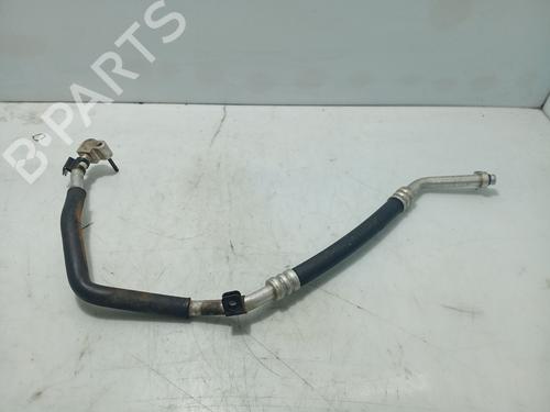 pipe-kia-carnival-ii-gq-1999-2000-2001-2002-2003-2004-2005-2006-2007-32213347 main image