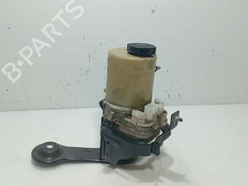 Used Steering pump Steering pump OPEL VECTRA C (Z02) 2.2 DTI 16V (F69) (125 hp) 33974341 33974341