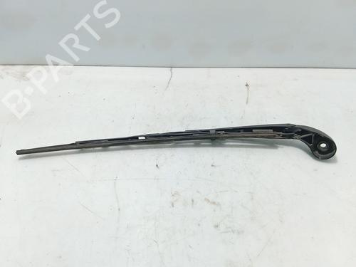 Rear windshield wiper arm BMW X5 (E53) 3.0 d | BP31107258C144