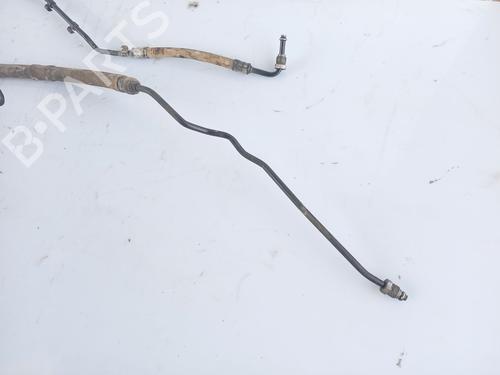 Pipe SEAT IBIZA IV (6J5, 6P1) 1.2 TDI | BP31107677M125