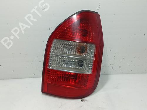 right-taillight-opel-zafira-a-mpv-t98-1999-2000-2001-2002-2003-2004-2005-2006-32732731 main image